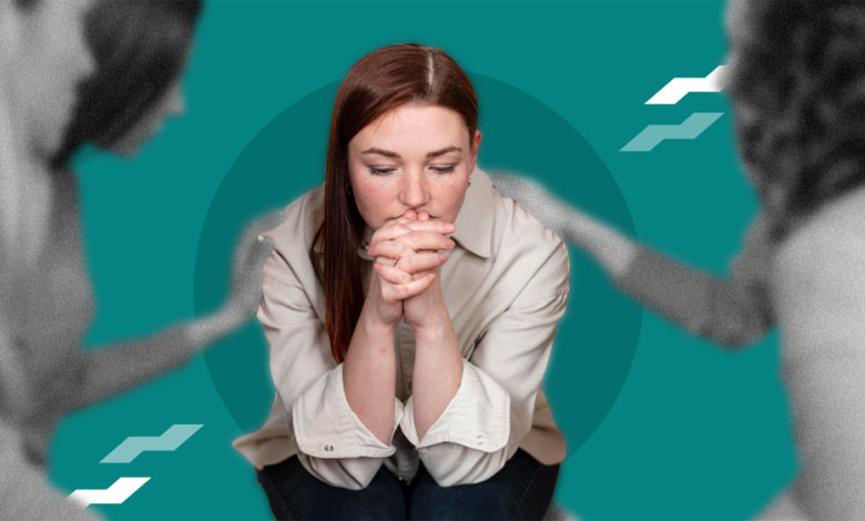 Memahami Peran Pilihan Sehari-hari dalam Menjaga Kesehatan